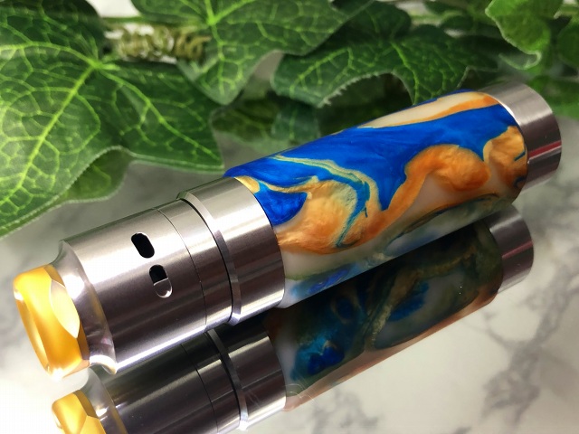 f:id:patariro555:20190308004938j:plain