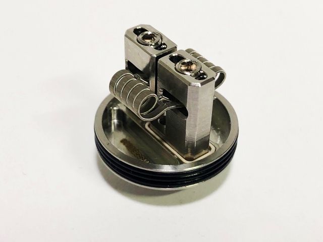 f:id:patariro555:20190308010616j:plain