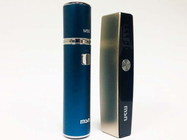 f:id:patariro555:20190310020820j:plain f:id:patariro555:20190310020820j:plain