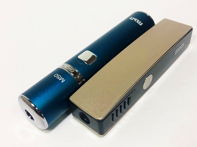 f:id:patariro555:20190310020851j:plain f:id:patariro555:20190310020851j:plain