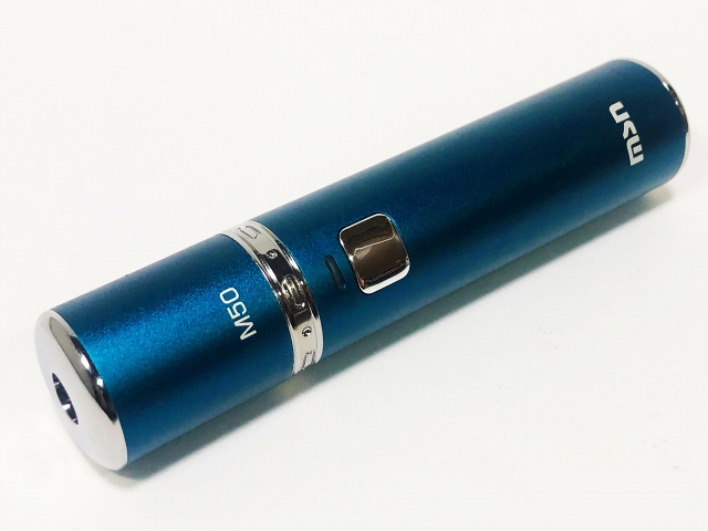 f:id:patariro555:20190310021703j:plain f:id:patariro555:20190310021703j:plain