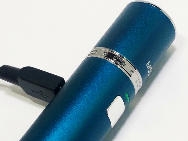 f:id:patariro555:20190310021732j:plain f:id:patariro555:20190310021732j:plain