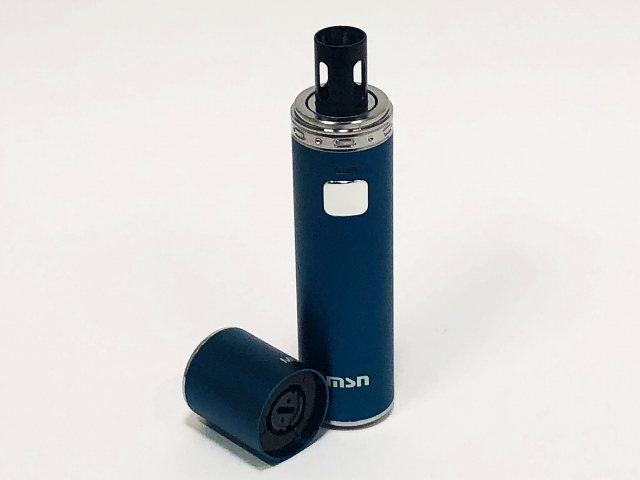 f:id:patariro555:20190310023247j:plain f:id:patariro555:20190310023247j:plain