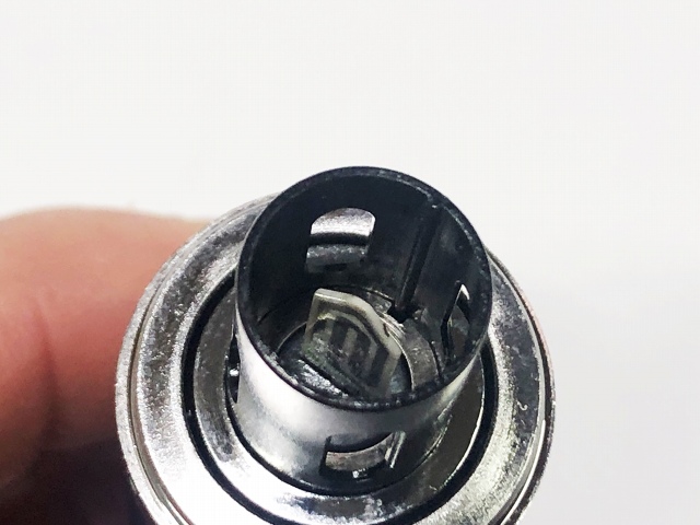 f:id:patariro555:20190310023404j:plain f:id:patariro555:20190310023404j:plain