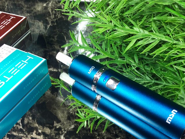 f:id:patariro555:20190310031423j:plain f:id:patariro555:20190310031423j:plain