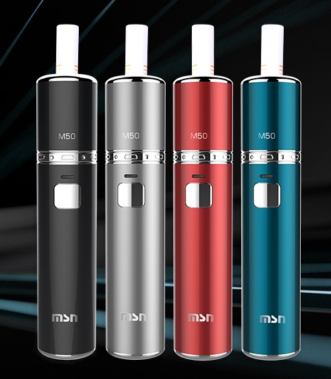 f:id:patariro555:20190310033554j:plain f:id:patariro555:20190310033554j:plain