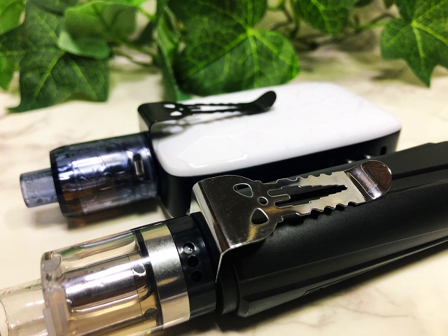 f:id:patariro555:20190312215641j:plain f:id:patariro555:20190312215641j:plain