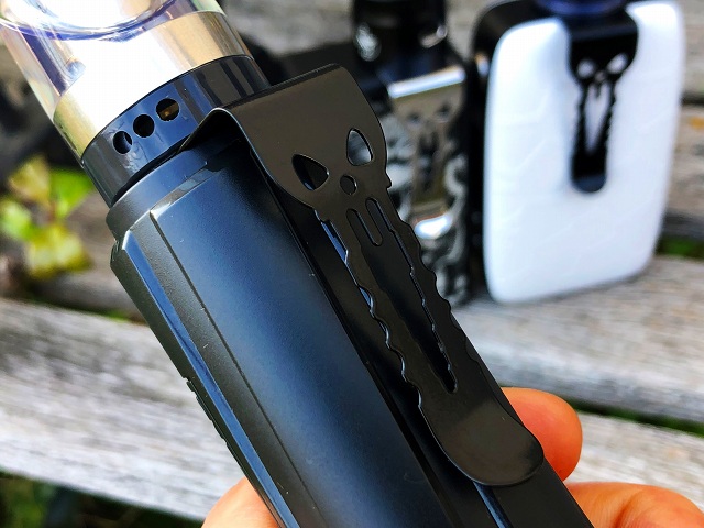 f:id:patariro555:20190312220538j:plain f:id:patariro555:20190312220538j:plain