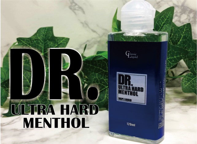 f:id:patariro555:20190312232516j:plain