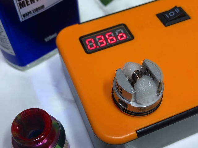 f:id:patariro555:20190312235731j:plain