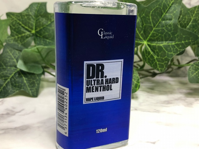 f:id:patariro555:20190313000608j:plain