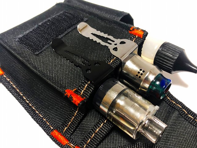 f:id:patariro555:20190313235710j:plain f:id:patariro555:20190313235710j:plain