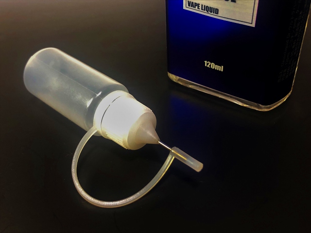 f:id:patariro555:20190315160701j:plain