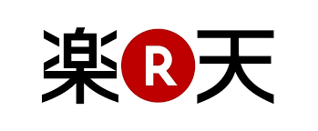 f:id:patariro555:20190315164130p:plain