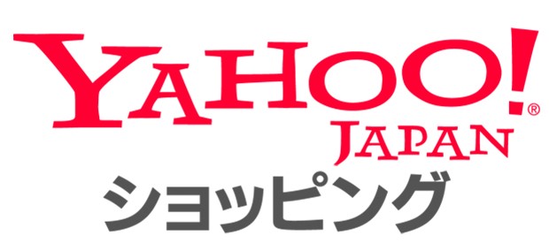 f:id:patariro555:20190315164350j:plain