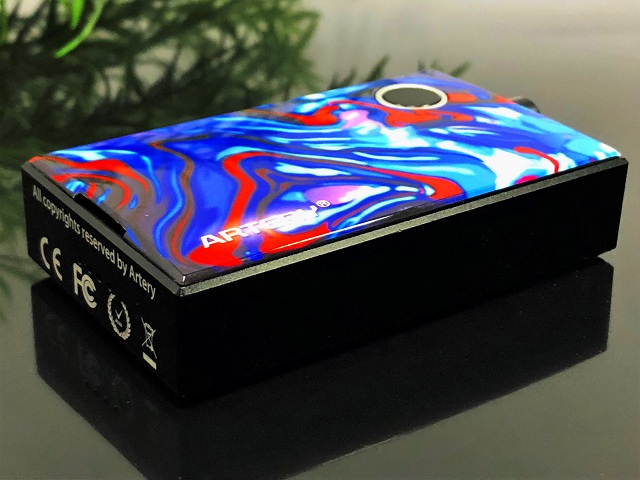 f:id:patariro555:20190315235253j:plain f:id:patariro555:20190315235253j:plain