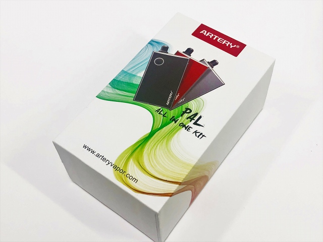 f:id:patariro555:20190315235336j:plain f:id:patariro555:20190315235336j:plain