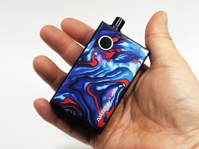 f:id:patariro555:20190316000601j:plain f:id:patariro555:20190316000601j:plain