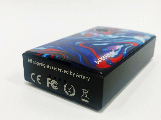 f:id:patariro555:20190316002318j:plain f:id:patariro555:20190316002318j:plain