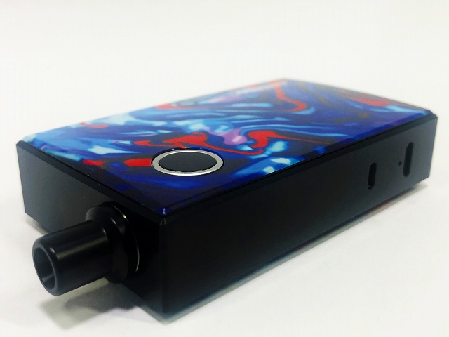 f:id:patariro555:20190316002332j:plain f:id:patariro555:20190316002332j:plain