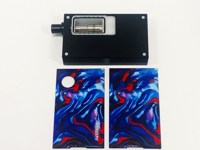 f:id:patariro555:20190316003156j:plain f:id:patariro555:20190316003156j:plain