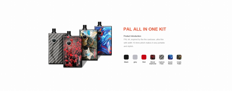 f:id:patariro555:20190316003314j:plain f:id:patariro555:20190316003314j:plain