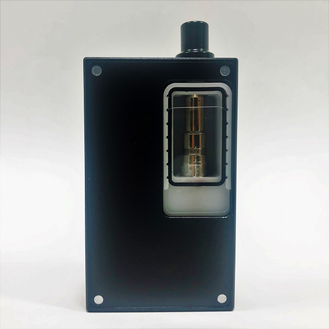 f:id:patariro555:20190316003357j:plain f:id:patariro555:20190316003357j:plain