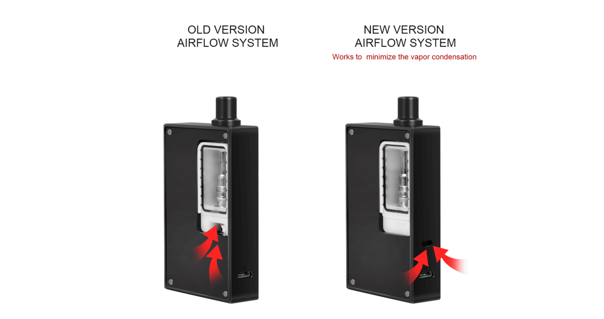 f:id:patariro555:20190316003746g:plain f:id:patariro555:20190316003746g:plain