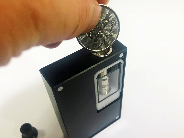 f:id:patariro555:20190316004121j:plain f:id:patariro555:20190316004121j:plain