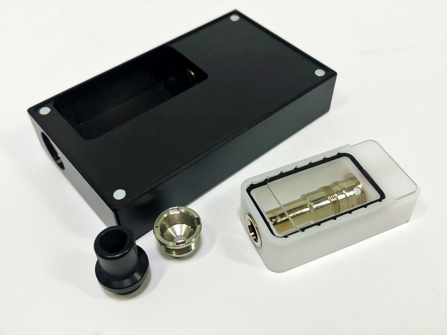 f:id:patariro555:20190316004336j:plain f:id:patariro555:20190316004336j:plain