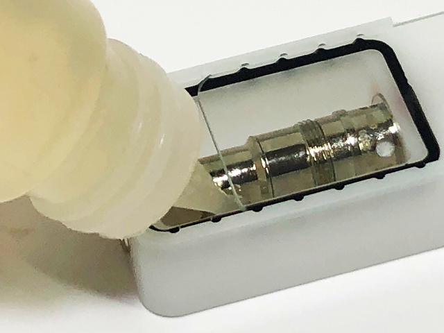 f:id:patariro555:20190316005559j:plain f:id:patariro555:20190316005559j:plain