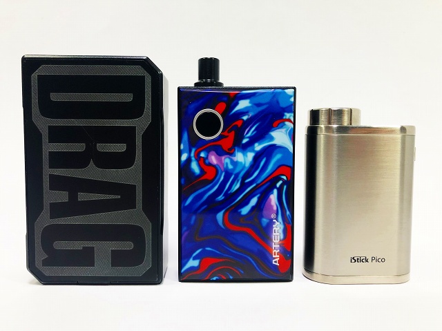 f:id:patariro555:20190316005857j:plain f:id:patariro555:20190316005857j:plain