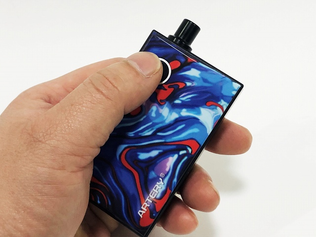 f:id:patariro555:20190316011520j:plain f:id:patariro555:20190316011520j:plain