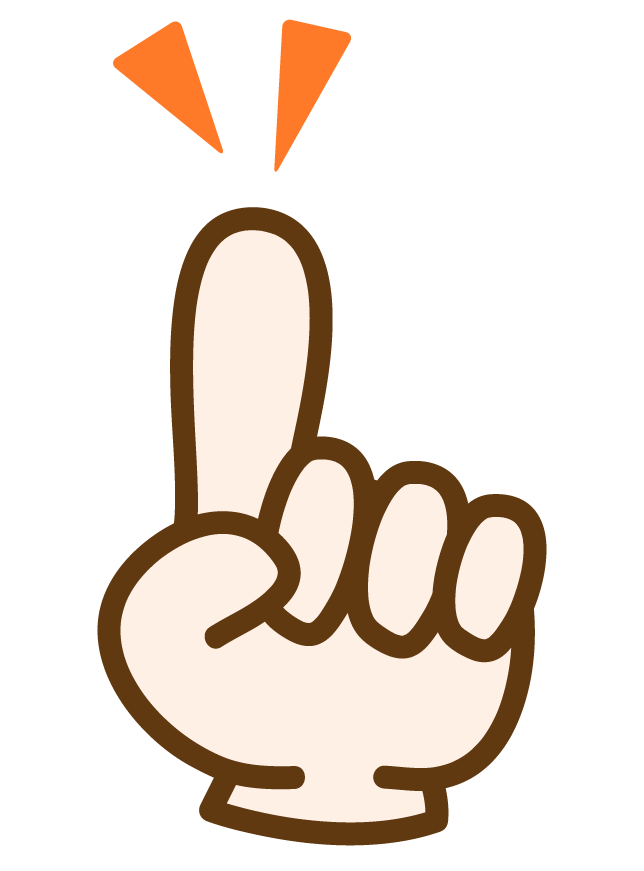 f:id:patariro555:20190316015052p:plain