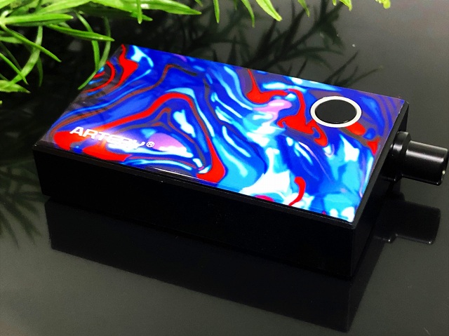 f:id:patariro555:20190316015516j:plain f:id:patariro555:20190316015516j:plain