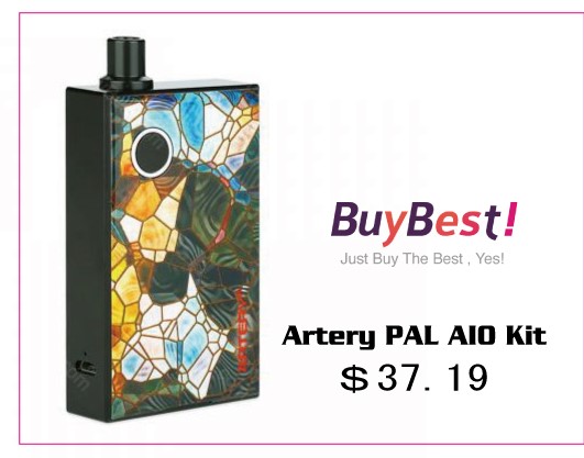 f:id:patariro555:20190316022034j:plain f:id:patariro555:20190316022034j:plain