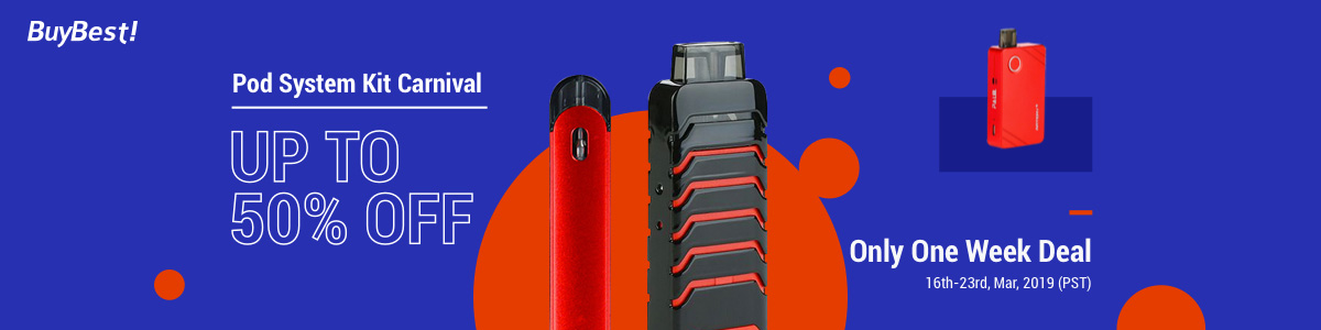 f:id:patariro555:20190318230848j:plain