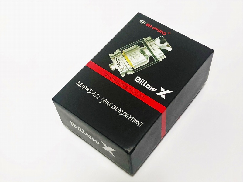 f:id:patariro555:20190318231600j:plain