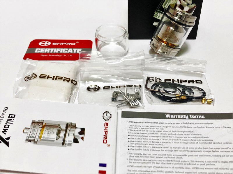 f:id:patariro555:20190318231631j:plain