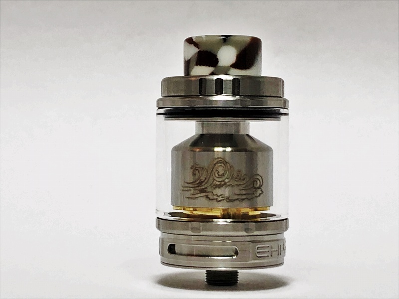 f:id:patariro555:20190319014843j:plain