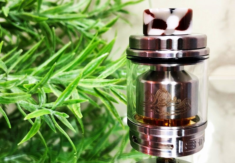 f:id:patariro555:20190319014901j:plain