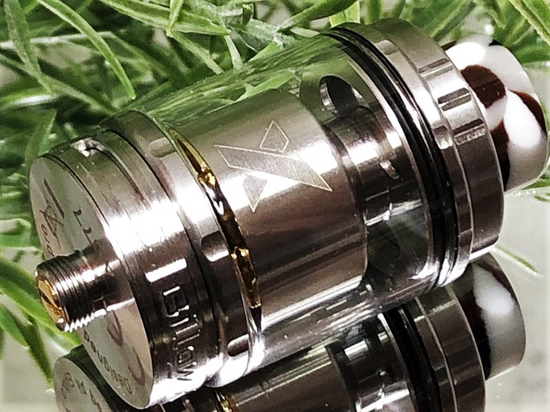 f:id:patariro555:20190319015105j:plain