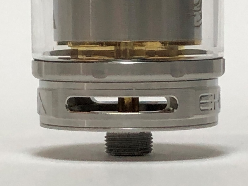 f:id:patariro555:20190319015610j:plain