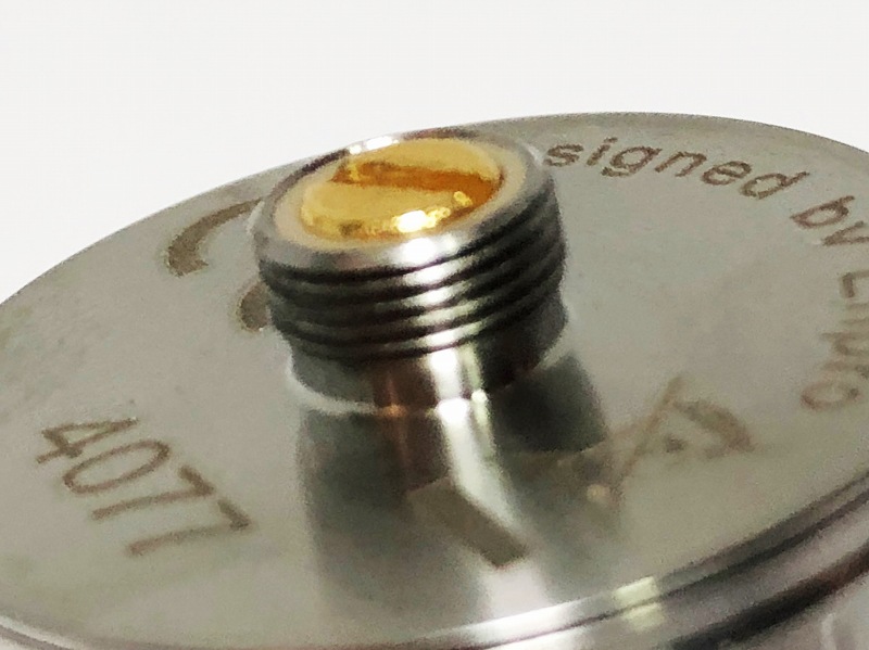 f:id:patariro555:20190319015638j:plain