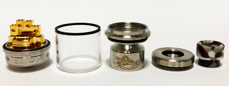 f:id:patariro555:20190319015725j:plain