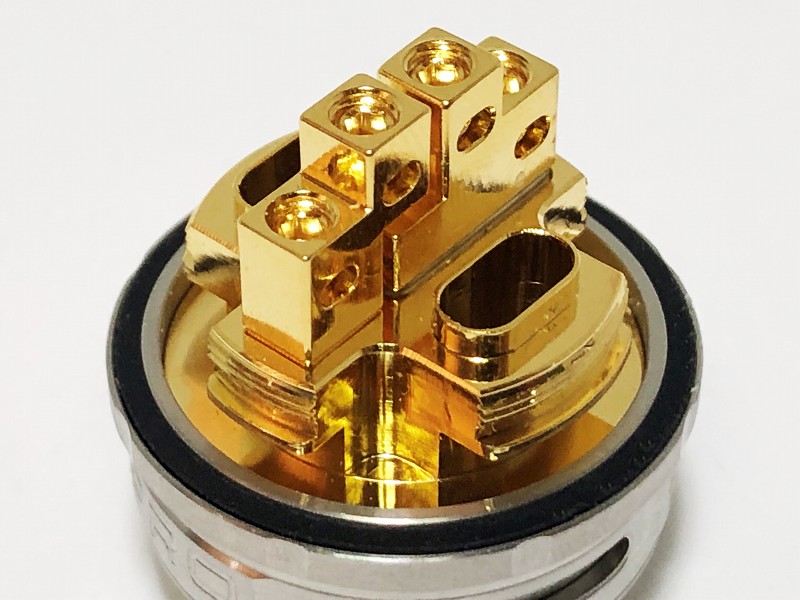 f:id:patariro555:20190319020902j:plain