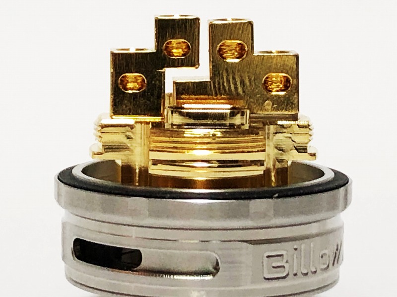 f:id:patariro555:20190319021331j:plain