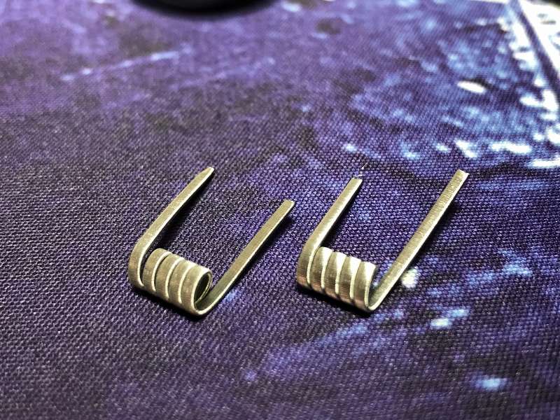 f:id:patariro555:20190319021443j:plain