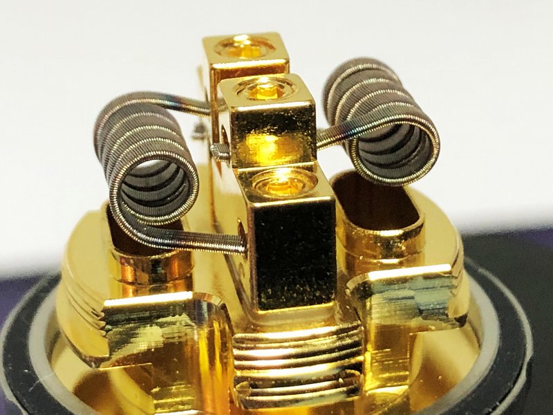 f:id:patariro555:20190319021610j:plain