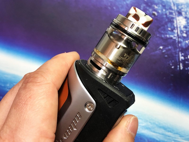 f:id:patariro555:20190319022002j:plain